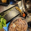 포텐PC방(세종본점) | 세종 부모님 모시고 가기 좋은 고운동 맛집 황금우주 산삼숯불꼼장어 솔직후기