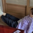 부와경로당 이미지