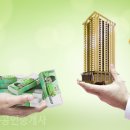 향남1등공인중개사사무소 이미지