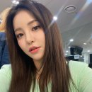 유정기업 이미지