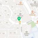 연호태권도장 이미지