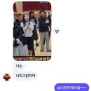 공부가 뭐야? 하는법까먹엇어