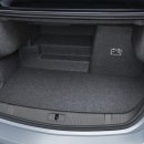 세기자동차정비 이미지