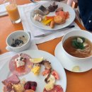 고고뽑기샵 고고게임장 원동점 | 제주도 서귀포 숙소 추천, 할게 많은 해비치 호텔 후기 수영장•부대시설•조식