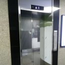 경기도 수원시 영통구 청명남로 이미지