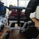 대세엠케어 이미지