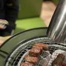 담가화로구이다산점 | 남양주 다산소고기맛집 담가화로구이 다산점 다녀온 후기