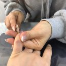 호호네일 이미지