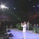 Benny Hinn, Hallelujah(10 Hours) 이미지