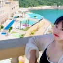 청해모텔 이미지