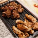 본집갈비이야기 본점 이미지