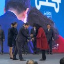 원우목장 이미지