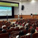 한국수의외과학회 네이버블로그