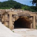 점동금광마을 이미지