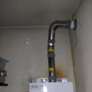 제일가스텍 이미지