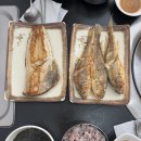 야탑로20번길 이미지