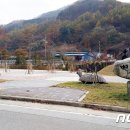 별천지공원-2 이미지