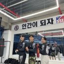 코리안탑팀 김포 킥복싱 이미지