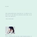 북향 이미지