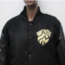 MTA베스트태권도 이미지