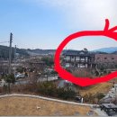 이놈애커피 이미지