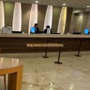 (주)대구그랜드호텔 | 대구 수성구 [대구 그랜드호텔] 디럭스더블룸 + 조식 뷔페 내돈내산 솔직후기