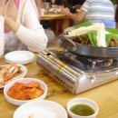 청진동 해장국 네이버블로그