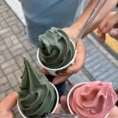 옛날그집 | 여수이순신광장밥집 옛날그집 돌게장정식 내돈내산 솔직후기