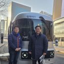 파주서울의원 이미지