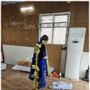 신점카페 네이버블로그