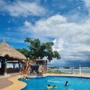 바다클라쓰 | 세부 아이랑가볼만한곳, 세부 악동클라쓰 후기. (삼겹살무제한)