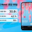 무드컴퍼니 이미지