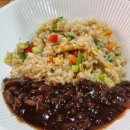 이가네 짬뽕맛집 이미지