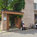 완산-90 | 저는 맛집만 다녀요_군산 웨이팅맛집 전주 삐라맛집