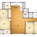 제주강정유승한내들아파트 이미지