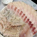 형산강 | 양산 횟집 추천 형산강횟집 룸 예약 후기