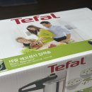 미림에코 | 테팔 에코센서 압력솥 후기, 압력솥 삼계탕 김치찜 끓이는 법