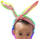 유가명가즉석찰순대&왕족발 이미지