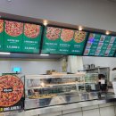 피자맥스 이미지