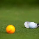 JY스크린골프 이미지