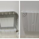 장신휴먼시아1 이미지