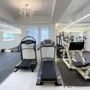 위드핏PT 이미지