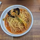 홍보석 | 상대원 동네맛집 중화요리 홍보석 솔직후기