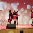 노원구민의전당 이미지