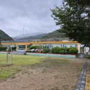 원동초등학교이천분교장 이미지