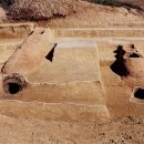 영주용혈리와요지 이미지