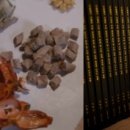 동서양한의원 이미지