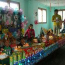 둥지어린이집 이미지