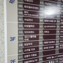 인덕원 철학관 미래철학관 종합사주 커플궁합 후기