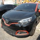 광산구-156 이미지